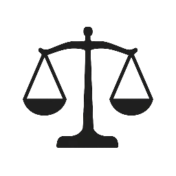 Iewua Advocacia Criminal